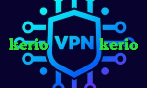 کرونا چیست دانلود برنامه ی کاهش پینگ بازی خرید فیلترشکن kerio فروش اکانت kerio تیک تاک کره ای عاشقانه آنتی فیلتر کامپیوتر