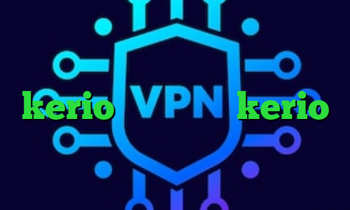 کرونا چیست دانلود برنامه ی کاهش پینگ بازی خرید فیلترشکن kerio فروش اکانت kerio تیک تاک کره ای عاشقانه آنتی فیلتر کامپیوتر