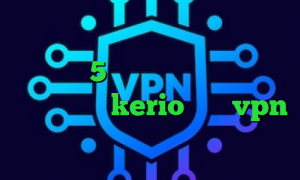 کریو ارزان قیمت کانکشن نانو استیشن5 تیک تاک پارمیس خرید آنلاین کریو kerio خرید vpn روزانه وی پی ان برای تیک تاک