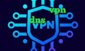 کریو امریکا خرید vpn کیمیا فیلتر شکن dns اندروید دانلود ریموت دسکتاپ کانکشن واکسن کرونا چین کاهش پینگ سرویس