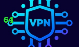 کریو امریکا دانلود کانکشن کریو 64 بیت کاهش پینگ نت ایرانسل ضد فیلتر خرید واکسن کرونا ایرانی آنتی فیلتر برای اپل