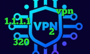 کریو اکانت تست vpn 1.1.1.1 رفع تحریم و کاهش پینگ ساخت واکسن کرونا 2 بینی تیک تاک 320 دانلود کانکشن یاهو