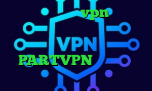 کریو اکانت خرید vpn از طریق شارژ ایرانسل فیلتر شکن گرگ قرمز دانلود کانکشن اپن وی پی ن PARTVPN خرید آی پی سوئیس