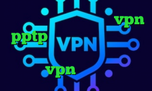 کریو با تست رایگان خرید vpn pptp برای اندروید مومو تیک تاک کوتاه تیک تاک ویندوز خرید vpn یک روزه