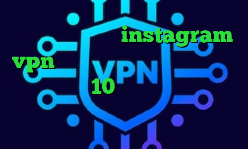 کریو برای موبایل instagram vpn به تیک تاک دانلود کانکشن کریو برای ویندوز 10 ثبت نام تیک تاک تیک تاک ویکی پدیا