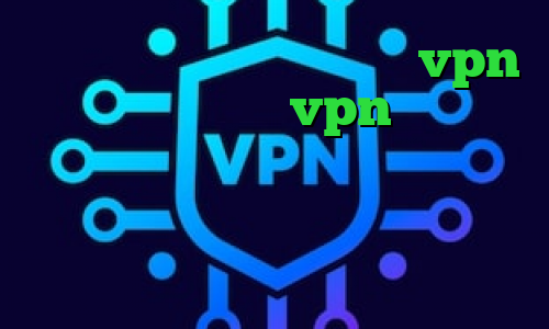 کریو برای ویندوز فون خرید vpn برای لپ تاپ خرید vpn همراه با اکانت تست تیک تاک گوگل پلی اکانت تبدیل اینترانت به اینترنت خرید چیت وی ای پی پابجی