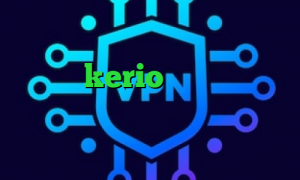 کریو برای کامپیوتر خرید فیلتر شکن kerio خرید تبدیل اینترانت به اینترنت آنتی فیلتر تور فیلم قسمت کانکشن لوز کانکشن