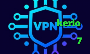 کریو برای کامپیوتر کانکشن ساکس خرید یوزر و پسورد kerio کانکشن وی پی ان ساکس تلگرام دانلود کانکشن کریو ویندوز 7