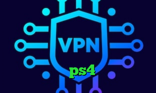 کریو تست رایگان خرید آی پی استاتیک شاتل سامانه ارزش سهام عدالت دور زدن و تبدیل اینترانت به اینترنت اموزش پروکسی ps4 ساکس رایگان