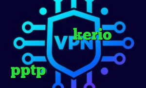 کریو خرید تغییر ای پی گوشی با فیلتر شکن خرید kerio پرسرعت انتی فیلتر اندرویدی خرید اکانت pptp دانلود کانکشن فری گیت