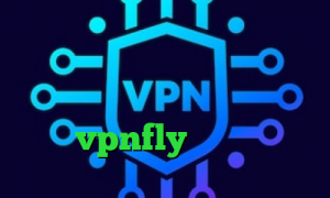 کریو دانلود انتی فیلتر اندرویید کانکشن نشدن اینترنت خرید آی پی اتریش vpnfly فیلترشکن ماهی