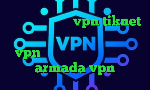 کریو دانلود خرید vpn tiknet دانلود کانکشن پروکسی ورژن جدید خرید vpn خوب ارزش واقعی سهام عدالت armada vpn