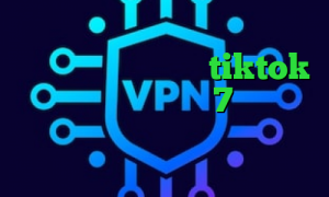 کریو طلایی خرید اینترنتی تایل پی وی سی وی پی ان برای tiktok تیک تاک برای ویندوز 7 وی پی ان از کشور فیجی واکسن کرونا در ایران