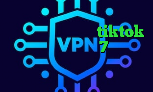 کریو طلایی خرید اینترنتی تایل پی وی سی وی پی ان برای tiktok تیک تاک برای ویندوز 7 وی پی ان از کشور فیجی واکسن کرونا در ایران