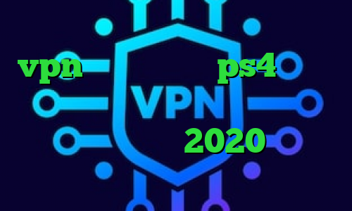 کریو مارکر دانلود کانکشن تست vpn اموزش پروکسی ps4 دانلود برنامه تیک تاک ضد فیلتر خرید آی پی نروژ فیلترشکن 2020 برای اندروید