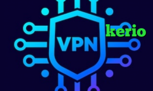 کریو مارکر وی پی ان از کشور نائورو خرید فیلتر شکن kerio فیلتر شکن کیوی دسکتاپ فیلترشکن فانوس برای ویندوز فیلترشکن ویندوز فانوس