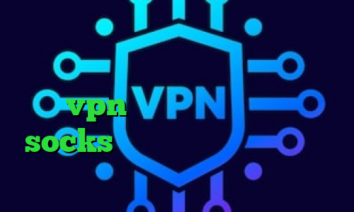 کریو مارکر کاهش پینگ از طریق مودم دانلود کانکشن اینترنت اندروید خرید vpn بدون قطعی فیلترشکن socks تلگرام دانلود انتی فیلتر قوی برای اندروید