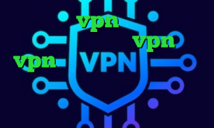 کریو میکر vpn حساسیت به تیک تاک ساعت ایران سیف vpn خرید vpn برای گوشی موبایل بهترین برنامه فیلترشکن برای تلگرام تیک تاک قدیم