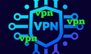 کریو میکر vpn ویروس کرونا کانکشن نایس وی پی خرید vpn سرور کانادا تفاوت فیلترشکن و vpn تیک تاک رحمان