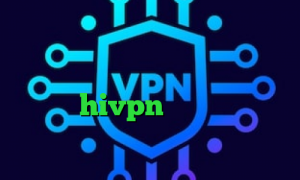 کریو میکر وی پی ان فیلتر شکن فانوس آهنگ تیک تاک ضربان قلبم دانلود کانکشن hivpn خرید فیلتر شکن مخصوص تلگرام وی پی ان از کشور مالت