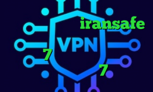 کشف واکسن کرونا iransafe وی پی ان طریقه کانکشن ساختن در ویندوز 7 کانکشن لس چیست فیلتر شکن کامپیوتر ویندوز 7 جدیدترین