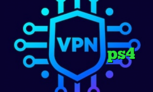 کشف واکسن کرونا آنتی فیلتر تور بروزر انتی فیلتر پرسرعت تیک تاک صدای بچه کاهش پینگ در ps4 آی پی کشور انگلستان