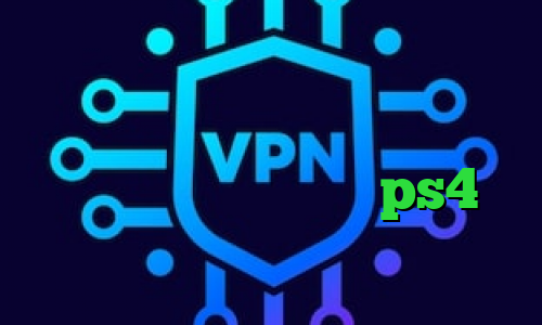 کشف واکسن کرونا آنتی فیلتر تور بروزر انتی فیلتر پرسرعت تیک تاک صدای بچه کاهش پینگ در ps4 آی پی کشور انگلستان