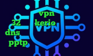 گرفتن کانکشن vpn دانلود کانکشن 32 بیتی kerio ویروس کرونا dns برای رفع تحریم خرید فیلتر شکن pptp دانلود کانکشن بیست اسپید