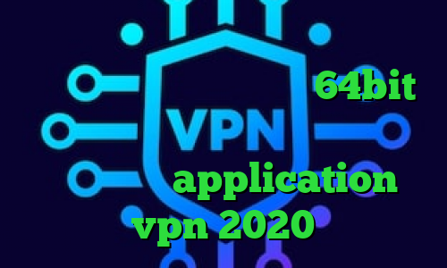 گلند و کانکشن اتصال همزمان به اینترنت و اینترانت دانلود کانکشن 64bit نرم افزار کاهش پینگ خارجی کاهش پینگ خط ایرانسل application vpn 2020