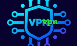 گلند و کانکشن دانلود کانکشن قدیمی کریو تغییر آی پی به کشور چین کانکشن رایگانvpn تیک تاک متین و نیکا برنامه ی فیلترشکن فانوس