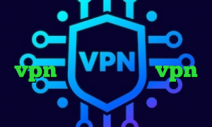 گو وی پی ان فیلتر شکن جغد قیمت واکسن کرونا زیگو وی پی ان vpn کریو میکر خرید vpn قوی برای اندروید