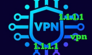 گیم بازی پینگ پنگ چگونه در تیک تاک معروف شویم فیلترشکن 1.1.1.1 نسخه اندروید فارسروید خرید آی پی پروکسی آنتی فیلتر فیس بوک vpn 1.1.1.1