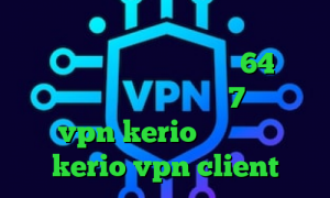 ی فیلتر شکن قوی برای ایفون آنتی فیلتر سیسکو دانلود کانکشن کریو 64 بیت رایگان آنتی فیلتر ویندوز 7 خرید رمز vpn kerio خرید شارژ kerio vpn client