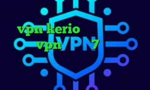 ی فیلتر شکن قوی برای ایفون خرید vpn kerio پر سرعت دانلود کانکشن vpn ویندوز 7 دانلود آنتی فیلتر برای لپ تاپ تیک تاک اصلی آنتی فیلتر رایگان