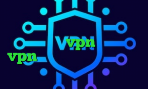 ی فیلتر شکن قوی برای ایفون خرید آی پی اتیوپی تیک تاک کره ای عاشقانه فروش vpn دولتی خرید vpn ترکیه خرید آی پی استاتیک شاتل