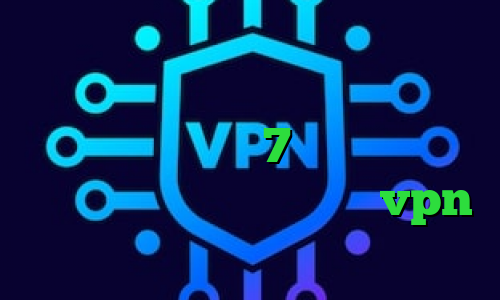 یک فیلتر شکن قوی برای ال جی کانکشن هوشمند توربو کاهش پینگ تایم تیک تاک برای ویندوز 7 دانلود فیلتر شکن ای پی کی اندروید خرید vpn مخصوص ایفون