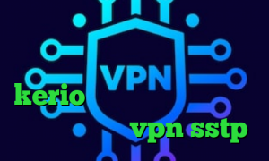 یک فیلتر شکن قوی برای ال جی کاهش پینگ اپکس خرید اکانت فیلتر شکن kerio تیک نت وی پی ان فیت نت وی پی ان خرید vpn sstp