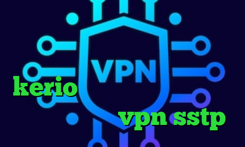 یک فیلتر شکن قوی برای ال جی کاهش پینگ اپکس خرید اکانت فیلتر شکن kerio تیک نت وی پی ان فیت نت وی پی ان خرید vpn sstp
