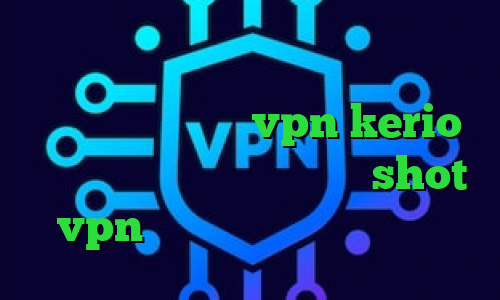 یک فیلتر شکن قوی برای ایفون تیک تاک های عاشقانه خرید vpn kerio برای موبایل آی پی کشور هند shot vpn وی پی ان از کشور مولداوی