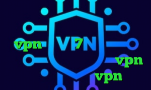 یک فیلتر شکن قوی برای ایفون تیک و تاک سروش هامون دانلود کانکشن vpn ویندوز 7 دانلود کانکشن نکست پروکسی دانلود و خرید vpn خرید آنتی فیلتر vpn