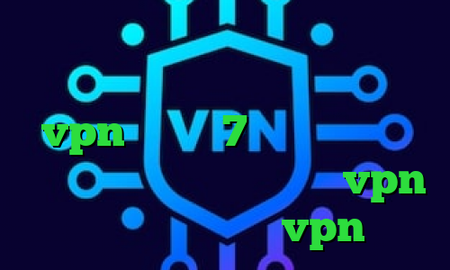 یک فیلتر شکن قوی برای ایفون تیک و تاک سروش هامون دانلود کانکشن vpn ویندوز 7 دانلود کانکشن نکست پروکسی دانلود و خرید vpn خرید آنتی فیلتر vpn