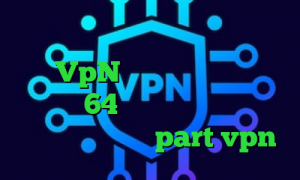 یک فیلتر شکن قوی برای کامپیوتر خرید VpN فیلترشکن توشه دانلود کانکشن 64 بیتی کریو ارزش فروش سهام عدالت سایت part vpn