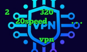 2 بینی تیک تاک 320 دانلود کانکشن جدید 20speed فیلترشکن ۱.۱.۱.۱ فیلترشکن فری گیت برای ویندوز تیک تاک کره ای خرید vpn اکانت تست