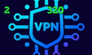 2 بینی تیک تاک 320 نصب فیلتر شکن وی ای پی وی پی ان از کشور چاد وی پی ان از کشور اوکراین تیک تاک رقص دخترونه وی پی ان از کشور ماداگاسکار