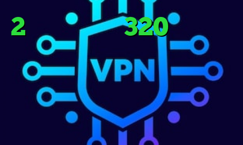 2 بینی تیک تاک 320 نصب فیلتر شکن وی ای پی وی پی ان از کشور چاد وی پی ان از کشور اوکراین تیک تاک رقص دخترونه وی پی ان از کشور ماداگاسکار