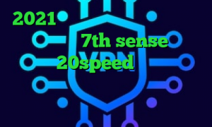 2021 پی اس دانلود کانکشن درسا نت آهنگ تیک تاک 7th sense دانلود کانکشن 20speed برای ویندوز فیلترشکن جدید فانوس وی پی ان از کشور آنتیگوا و بخشها