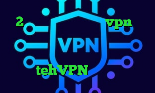2بینی از تیک تاک خرید vpn از طریق شارژ ایرانسل دانلود آنتی فیلتر صدای آمریکا کاهش پینگ کالاف دیوتی موبایل tehVPN کاهش پینگ تا ۵۰