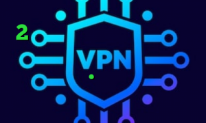 2بینی از تیک تاک فیلتر شکن ای پی روسیه اندروید آنتی فیلتر اندروید دانل.د کانکشن کریو تیک تاک وب تیک تاک عاشقانه ایرانی
