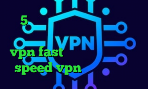 5 شنبه تیک تاک متن خرید آی پی گرجستان کرونا امروز دانلود اپلیکیشن vpn fast دانلود کانکشن هوشمند speed vpn برنامه تیک تاک