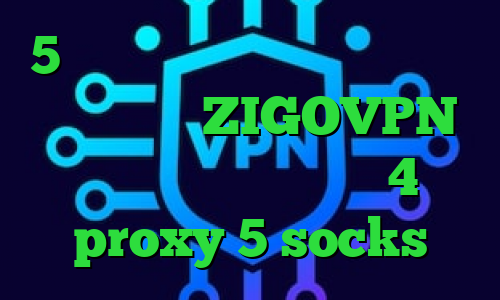 5 شنبه تیک تاک متن فیلترشکن وی پی ام آدرس ZIGOVPN درباره کرونا تیک تاک 4 proxy 5 socks